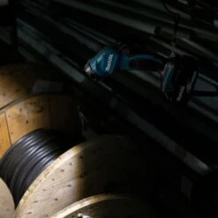 Makita 18V LED Torch Skin -Tool Promotional Store 6324321 3