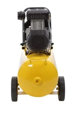 Stanley 2HP Direct Drive Air Compressor 36L -Tool Promotional Store 6326441 4 2