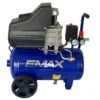 EMAX Direct Drive Air Compressor