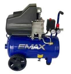 EMAX Direct Drive Air Compressor