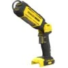 Stanley FatMax V20 18V Pivot Light Skin Only