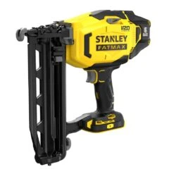 Stanley FatMax V20 18V Nailer Skin 16GA