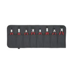 Knipex Plier Set - 8 Piece