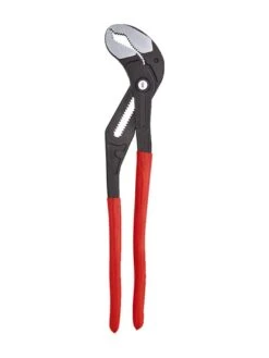 Knipex Cobra Water Pump Plier 560mm