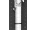 Supercraft Caliper Vernier 150mm