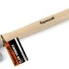 Supercraft Wood Handle Claw Hammer