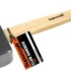 Supercraft Club Hammer 1.8kg