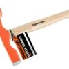 Supercraft Scutch Hammer 38mm