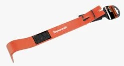 Supercraft Pry Bar 350mm