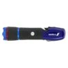 Quell Emergency Multi Tool Flashlight