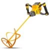 DEWALT 54V XR Brushless Paddle Mixer Skin
