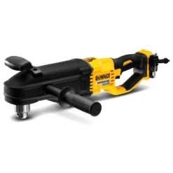 DEWALT 54V XR Flexvolt Brushless Angle Drill Driver Skin