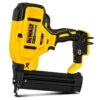 DEWALT 18V Bradder Finish Nailer 18 Gauge Skin Only