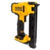DEWALT 18V Stapler XR Electrician Skin