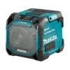 Makita 18V Portable Bluetooth Speaker Skin