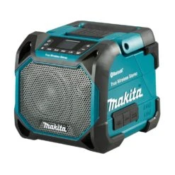 Makita 18V Portable Bluetooth Speaker Skin