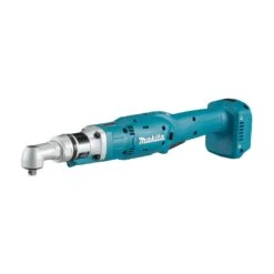 Makita 14.4V Brushless 3/8" Angle Nutrunner Skin 481mm DFL204FZ
