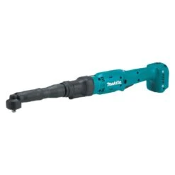 Makita 18V Brushless 3/8" Angle Nutrunner Skin 600mm DFL651FZ