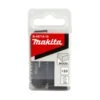 Makita Wood Blade Set HCS - 10 Pack