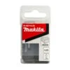 Makita Wood Blade Set HCS - 25 Pack