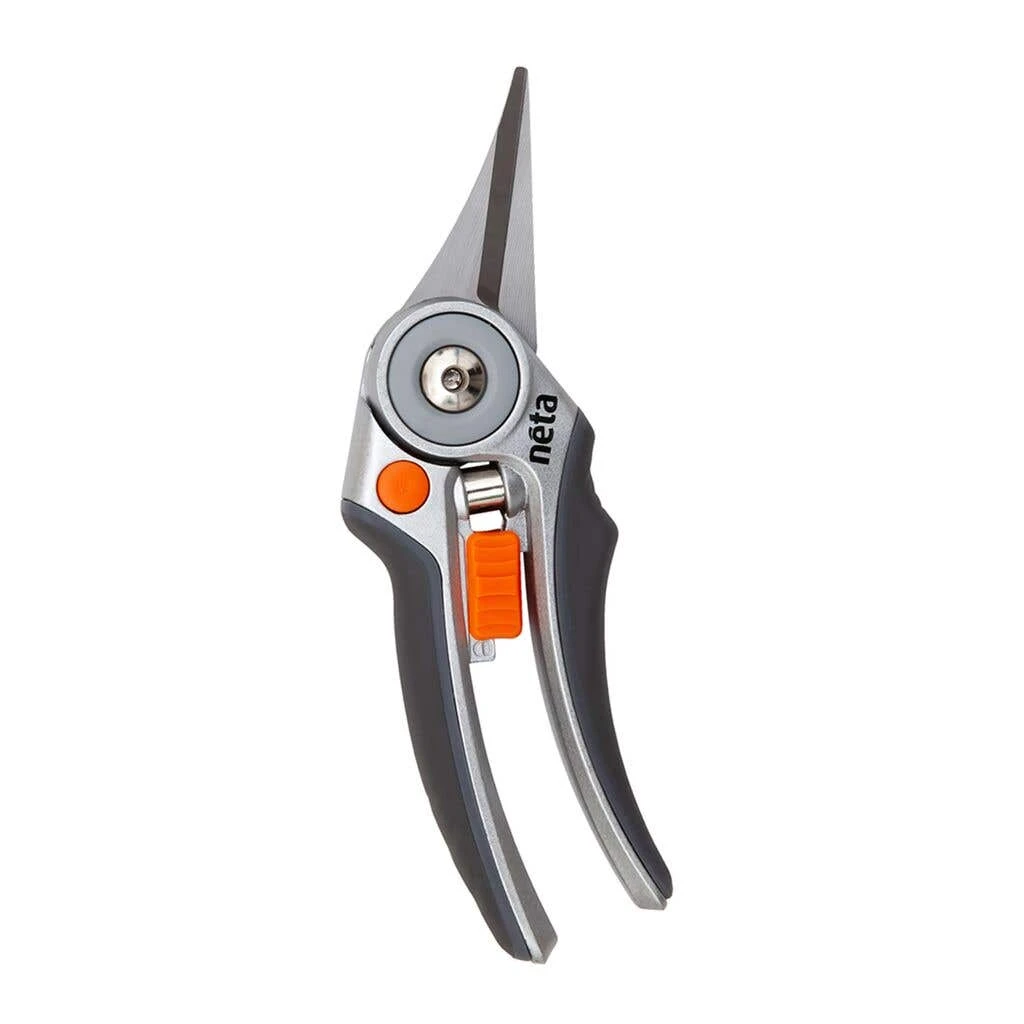 Neta Floral Snips 1 Neta Floral Snips