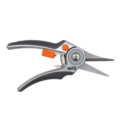 Neta Floral Snips 11 Neta Floral Snips -Tool Promotional Store 6363113 1 3