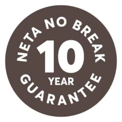 Neta Floral Snips 19 Neta Floral Snips -Tool Promotional Store 6363113 9 3