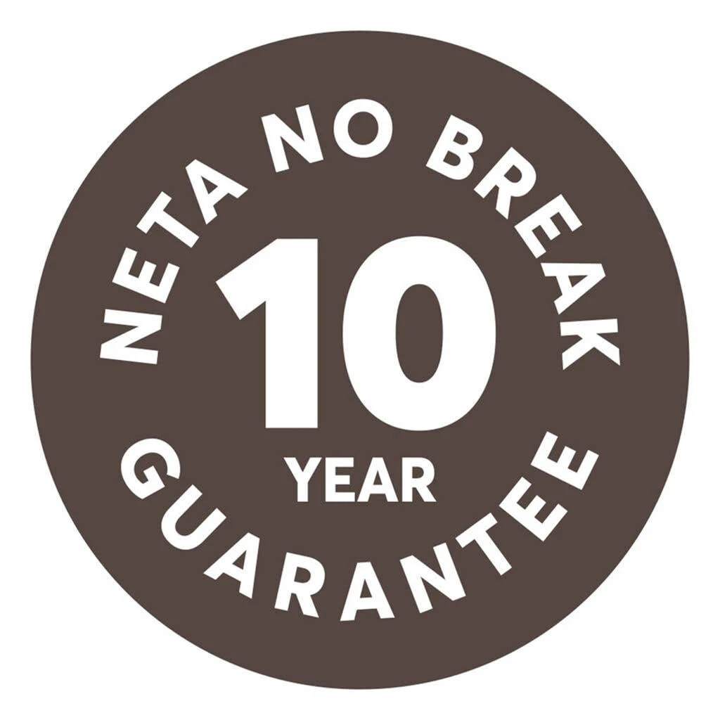 Neta Floral Snips 10 Neta Floral Snips - Image 10