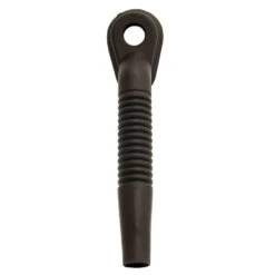 Makita Wall Drilling Dust Extraction Vacuum Adaptor