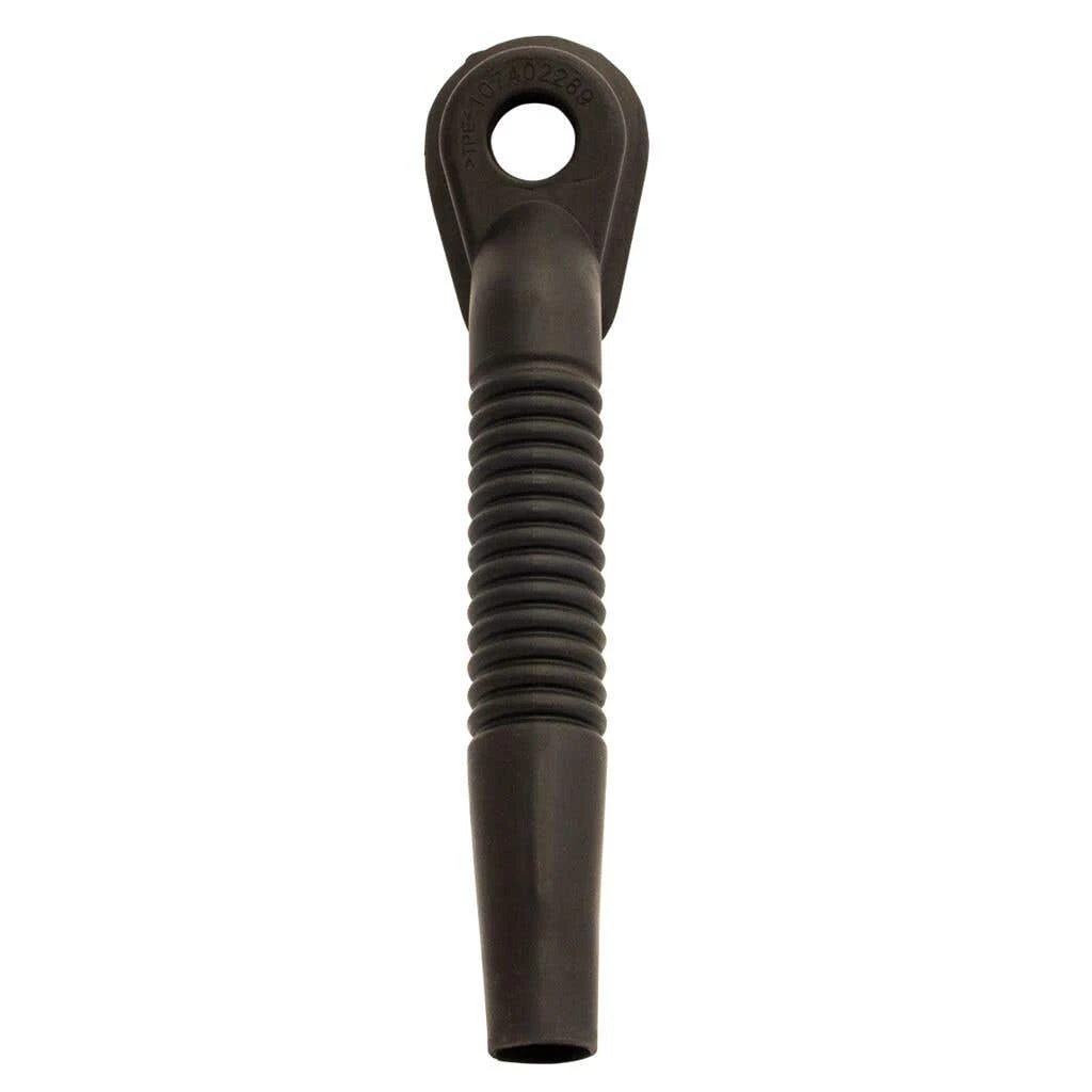 Makita Wall Drilling Dust Extraction Vacuum Adaptor 1 Makita Wall Drilling Dust Extraction Vacuum Adaptor