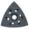 Makita Multi Tool Sanding Pad 93mm