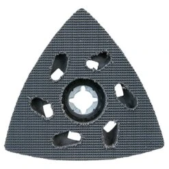 Makita Multi Tool Sanding Pad 93mm