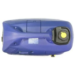 Westinghouse Digital Inverter Generator IGen1200 -Tool Promotional Store 6368567 6 6