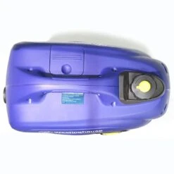 Westinghouse Digital Inverter Generator IGen2200 -Tool Promotional Store 6368575 4 7