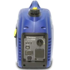 Westinghouse Digital Inverter Generator IGen2200 -Tool Promotional Store 6368575 5 7