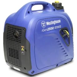 Westinghouse Digital Inverter Generator IGen2500 10 Westinghouse Digital Inverter Generator IGen2500 -Tool Promotional Store 6368583 3 7