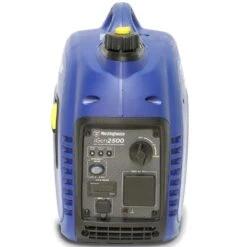 Westinghouse Digital Inverter Generator IGen2500 11 Westinghouse Digital Inverter Generator IGen2500 -Tool Promotional Store 6368583 4 7