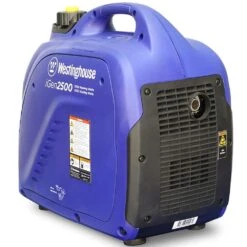 Westinghouse Digital Inverter Generator IGen2500 12 Westinghouse Digital Inverter Generator IGen2500 -Tool Promotional Store 6368583 5 7