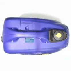 Westinghouse Digital Inverter Generator IGen2500 13 Westinghouse Digital Inverter Generator IGen2500 -Tool Promotional Store 6368583 6 7