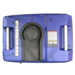 Westinghouse Digital Inverter Generator IGen4500s -Tool Promotional Store 6368591 4 8