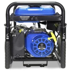 Westinghouse Portable Generator WHXC3750 -Tool Promotional Store 6368617 4 98