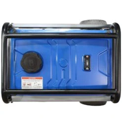 Westinghouse Portable Generator WHXC3750 -Tool Promotional Store 6368617 5 98