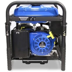 Westinghouse Portable Generator WHXC5000 -Tool Promotional Store 6368625 4 4