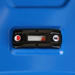 Westinghouse Portable Generator WHXC5000 -Tool Promotional Store 6368625 6 4