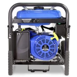 Westinghouse Portable Generator WHXC7000 -Tool Promotional Store 6368633 4 4