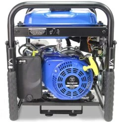 Westinghouse Portable Generator WHXC3750E-Pro -Tool Promotional Store 6368658 4 5