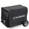 Westinghouse Portable Generator Cover GC634847
