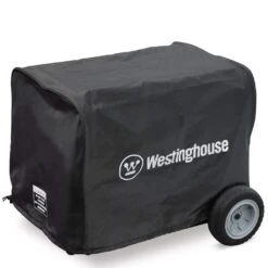 Westinghouse Portable Generator Cover GC634847