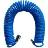 EMAX Air Hose 10m