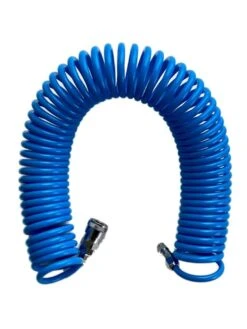 EMAX Air Hose 10m